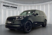 Land Rover Range Rover Autobiography Range rover p550e autobiography 22 | ahk | kuhlfach