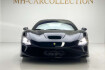 Ferrari F8 Tributo  F8 tributo 1.hand*lift*carbon*rac seat*
