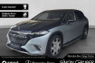 Mercedes EQS  Benz eqs suv eqs 680 suv maybach twotone exklusive firstclass