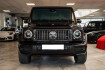 Mercedes G63 AMG  Benz g 63 amg g 63 amg (463.276)