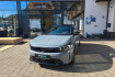 Opel Corsa  f gs