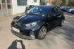 Mazda Mazda2 Exclusive 2 1.5l vvt i 116 automatik exclusive line