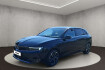 Opel Astra GS eleg. 1.2 turbo 96 kw 130 ps start/stop