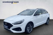 Hyundai i30 Advantage I30 kombi 1.0 t gdi dct advantage virtual/navi/led