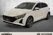 Hyundai i20 Prime I20   1.0 turbo 48v dct prime klimaaut. led bose