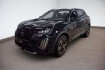 Peugeot 2008 Allure puretech 100 allure