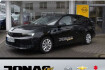 Opel Astra Enjoy st enjoy 1.2t sitz&lenkradheiz. rkamera al