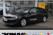 Opel Astra Enjoy st enjoy 1.2t sitz&lenkradheiz. rkamera allwetterr
