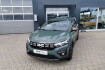 Dacia Jogger Extreme tce 110 extreme | 7 sitzplatze | alle pakete