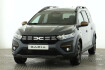 Dacia Jogger Extreme tce 110 extreme | 7 sitze | vollausstattung