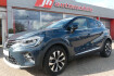 Renault Captur  ii techno automatik*acc*kamera*ab 239?
