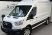 Ford Transit Custom Limited Transit custom 330 l3h2 kamera+shz+ahk+dab+klima