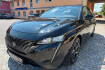 Peugeot 308 Allure sw 1.5 blue hdi allure pack eat8 automatik