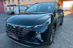 Hyundai Tucson Select 1.6 t gdi select led navi kamera 1.hand