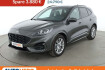 Ford Kuga ST-Line 2.0 tdci ecoblue st line x aut.*navi*led*cam*acc*