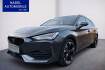 Cupra Leon  leon  leon sportstourer/1.hd./led/navi/lhz/shz/kamera
