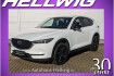 Mazda CX-5 Edition 100 Cx 5 2.2l edition 100 awd teilleder ahk