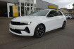 Opel Astra GS l lim. 5 trg. gs
