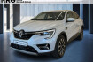 Renault Arkana Equilibre equilibre tce 140 edc ruckfahrkamera