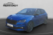 Skoda Fabia Monte Carlo 1.0l tsi 85kw monte carlo