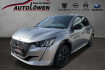 Peugeot e-208 GT 208  208 (e ) 136 gt+