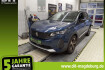 Peugeot 3008  1.2 130 gt acc+led+navi+pano+sd+shz+2xklima