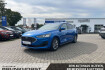 Ford Focus Titanium 1.0 ecoboost powershift titanium x+winterpaket+led