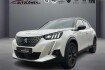 Peugeot e-2008 GT E 2008 gt pack