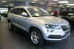 Skoda Karoq Tour 1.5 tsi act ds