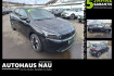 Opel Corsa-e GS Corsa e gs voll elektrisch