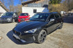 Cupra Leon  leon  leon sportstourer e hybrid