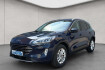 Ford Kuga Titanium plug in hybrid titanium