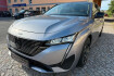 Peugeot 308 Allure sw 1.5 blue hdi allure pack eat8 automatik