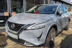 Nissan Qashqai Acenta 1.3 mhev acenta