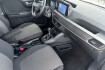 Ford Tourneo Courier Titanium Tourneo courier allwetter/apple/kamera/virtual