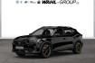 Cupra Formentor  1.5 tsi dsg navi acc rfk sportsitze parkassist