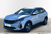 Peugeot 3008 Allure allure pack pug in hybrid 225 e eat8