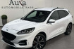 Ford Kuga ST-Line X plug in hybrid st line x nav+led+kamera+pp