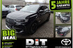 DS DS7  Ds 7  automobiles  7 225 performance line + ahk+shz+kam.+klimaa