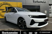 Opel Astra GS l st gs at ** navi/keyless/360grad **