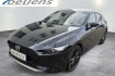 Mazda Mazda3 Homura 3 skyactiv g 2.0 150ps m hybrid homura navi bose
