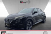 Nissan Juke  n connecta 143ps automatik winter/beh.ws/carplay