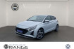 Hyundai i20 Prime I20 1.0 t gdi prime *kamera shz*