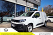 Opel Combo Life  Combo flexcargo r kameranavi parkpilot allwetter