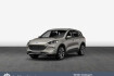 Ford Kuga ST-Line X 1.5 ecoboost st line x