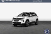 Citroën C5 Aircross Feel Citroen c5 aircross hybrid 180 e eat8 feel pack
