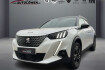 Peugeot e-2008 GT E 2008 gt pack