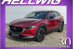 Mazda CX-30 Homura Cx 30 2.0l homura navi ganzjahresreifen 1.hand