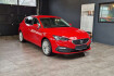 Seat Leon Xcellence xcellence 1.4etsi*carplay*climatronic*navi*