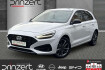 Hyundai i30 Advantage I30 1.5 t gdi mehv 7dct « advantage » digitalcockpit